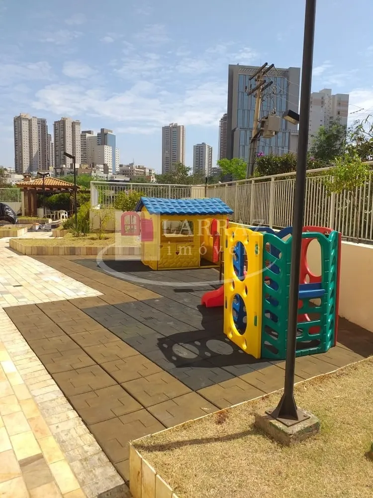 Apartamento, 3 quartos, 75 m² - Foto 15