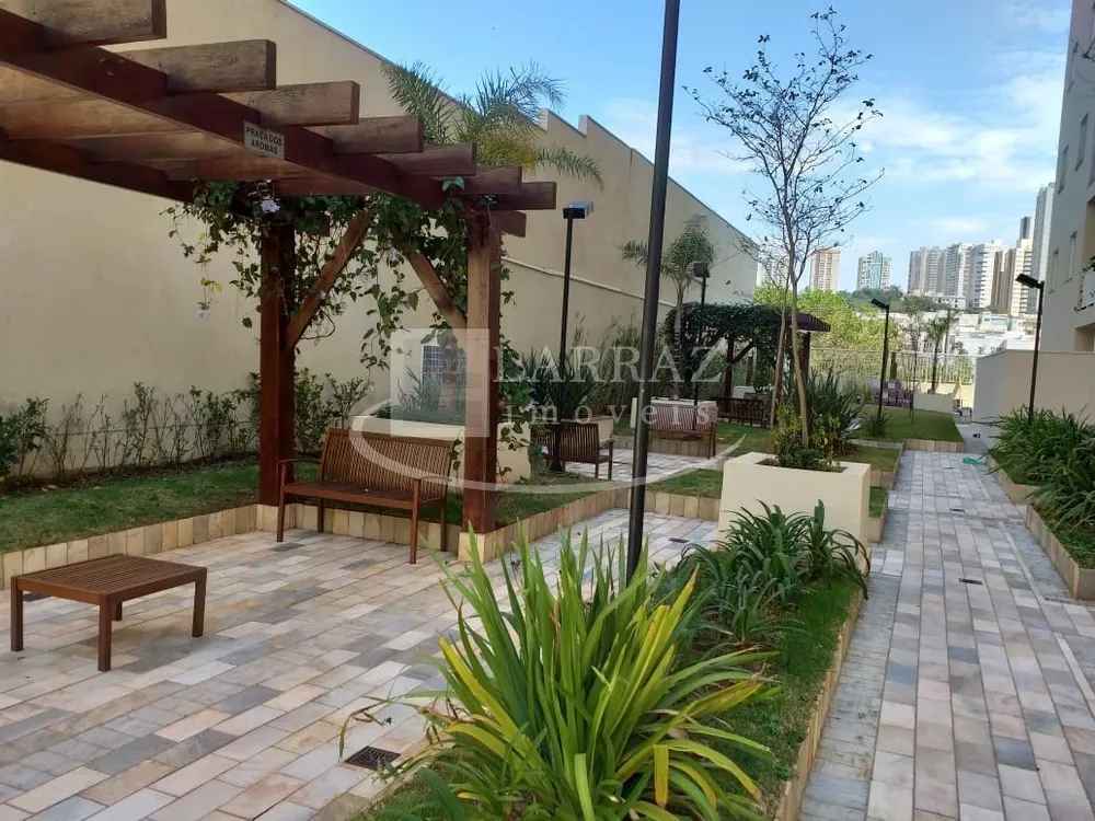 Apartamento, 3 quartos, 75 m² - Foto 13