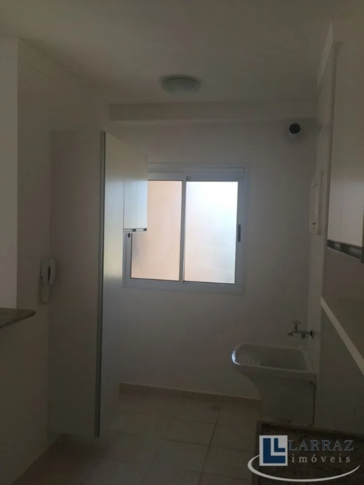 Apartamento, 3 quartos, 75 m² - Foto 7