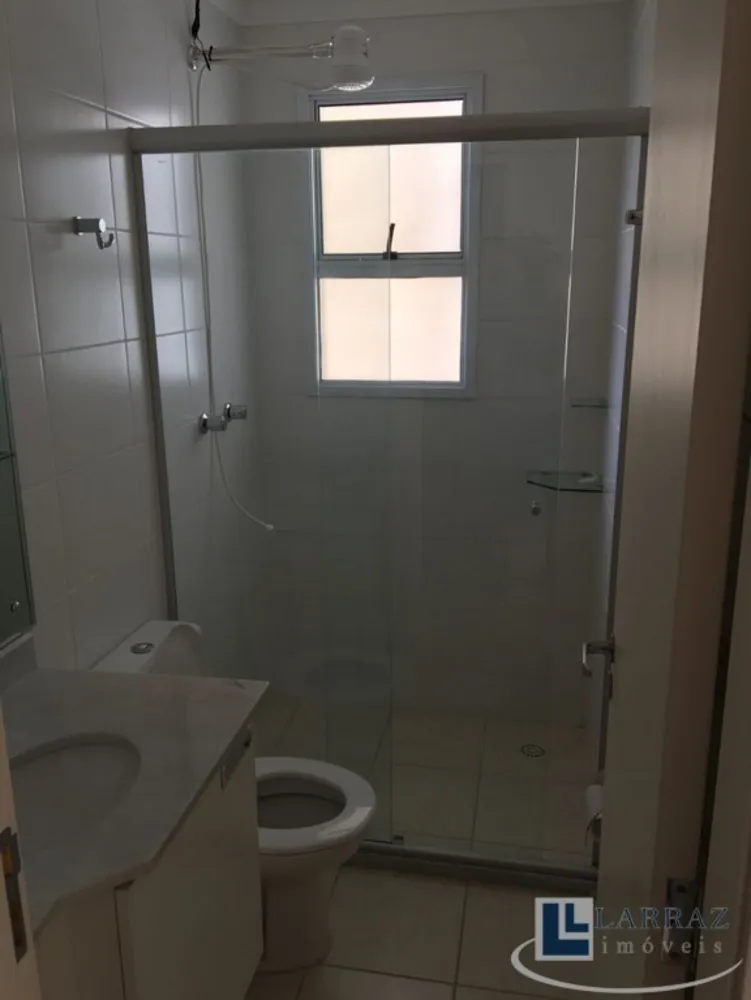 Apartamento, 3 quartos, 75 m² - Foto 6
