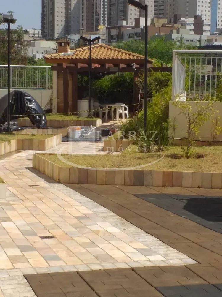Apartamento, 3 quartos, 75 m² - Foto 14