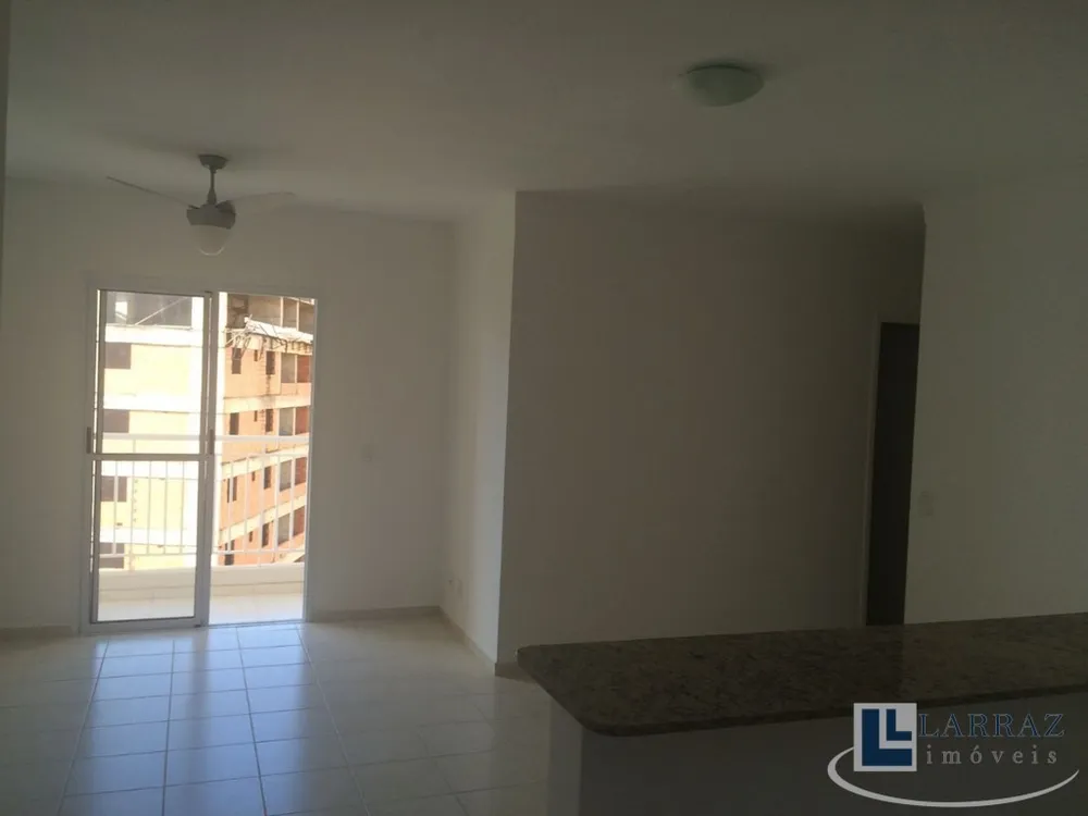Apartamento, 3 quartos, 75 m² - Foto 1