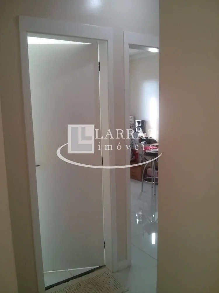 Apartamento, 2 quartos, 47 m² - Foto 12