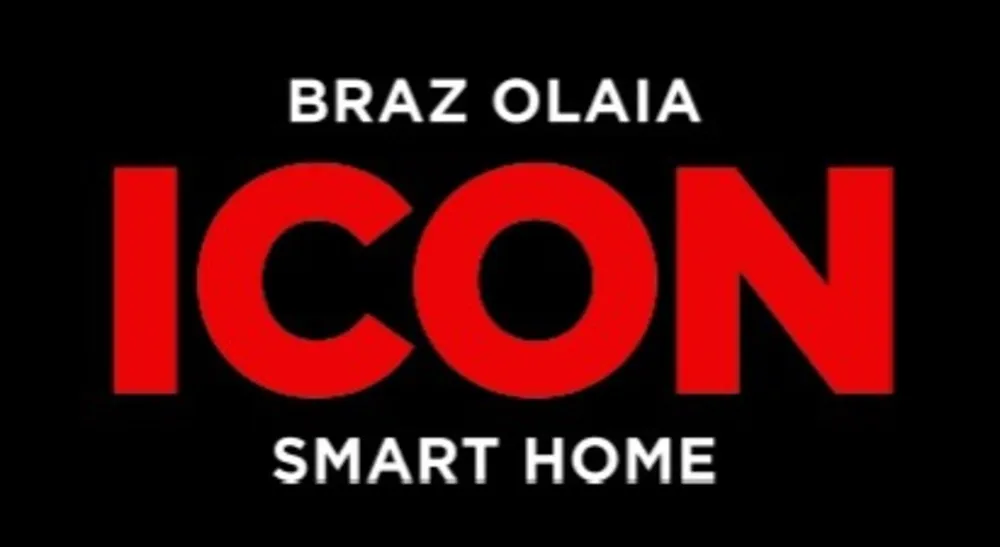 Apartamento, 1 quarto, 59 m² - Foto 16