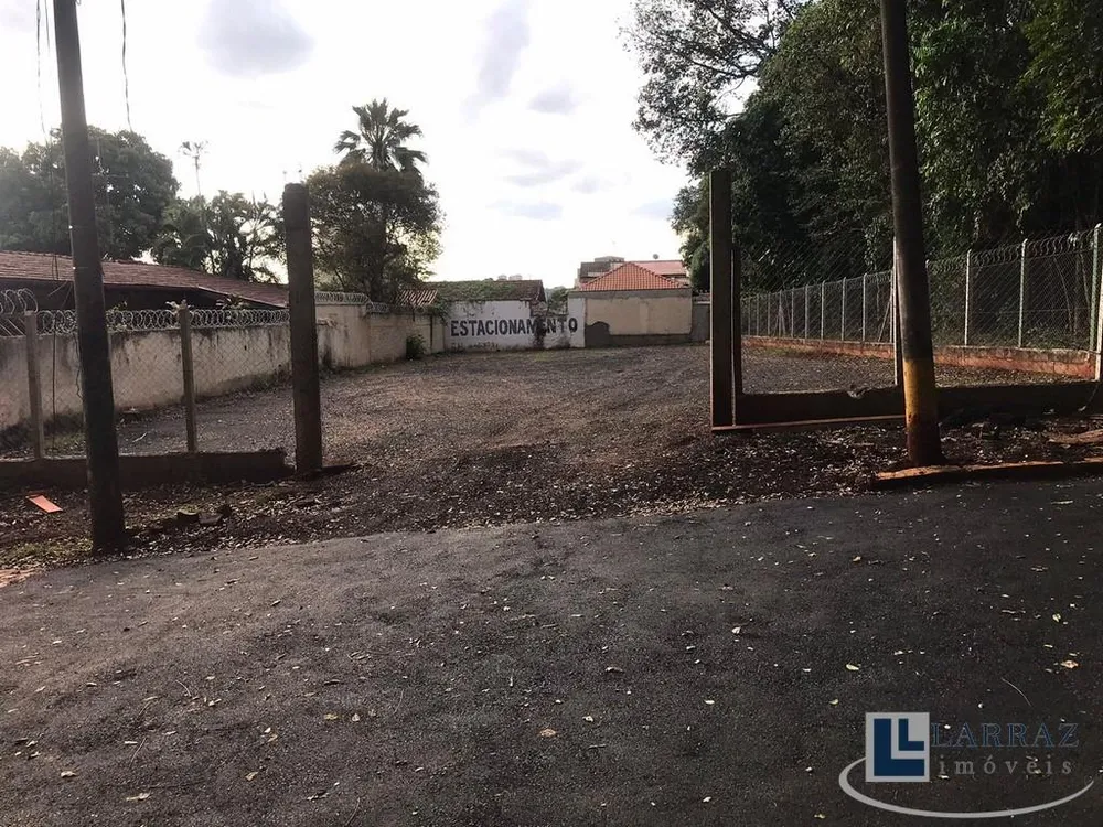 Loteamento e Condomínio, 810 m² - Foto 3