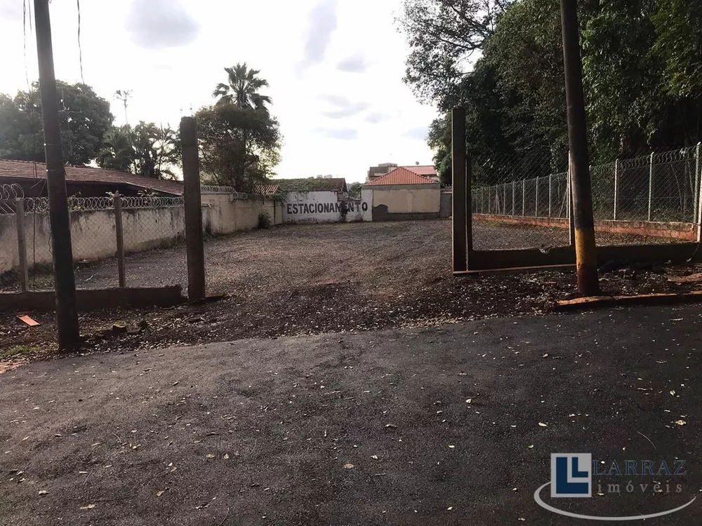 Loteamento e Condomínio, 810 m² - Foto 2