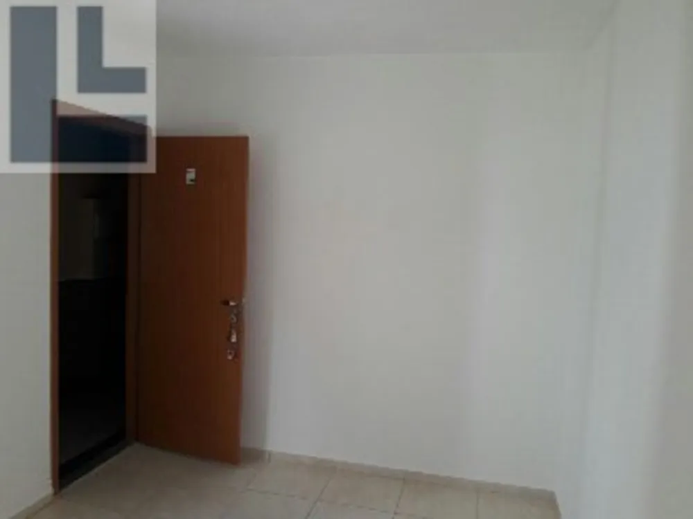 Apartamento, 2 quartos, 42 m² - Foto 11