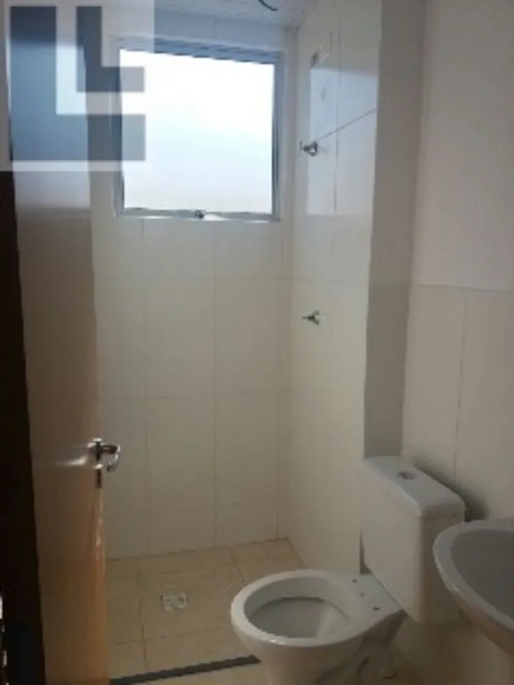 Apartamento, 2 quartos, 42 m² - Foto 4
