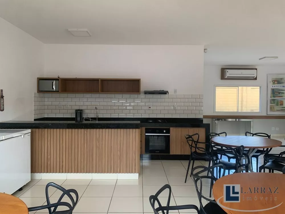 Apartamento, 2 quartos, 51 m² - Foto 9