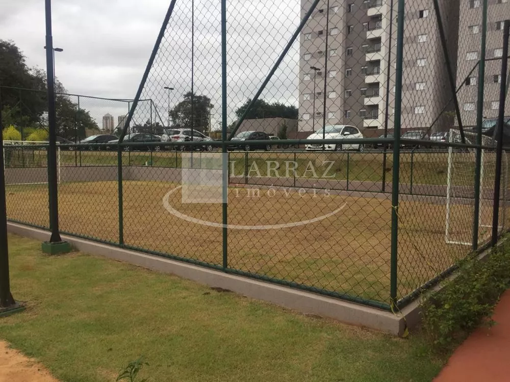 Apartamento, 2 quartos, 51 m² - Foto 12