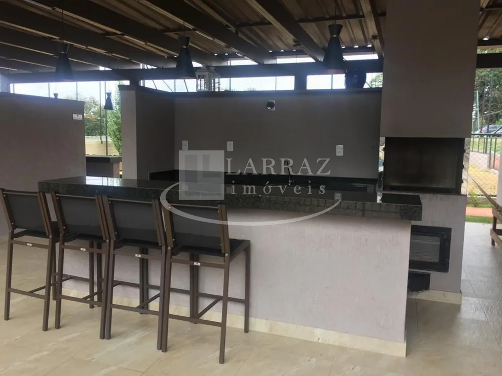Apartamento, 2 quartos, 51 m² - Foto 15