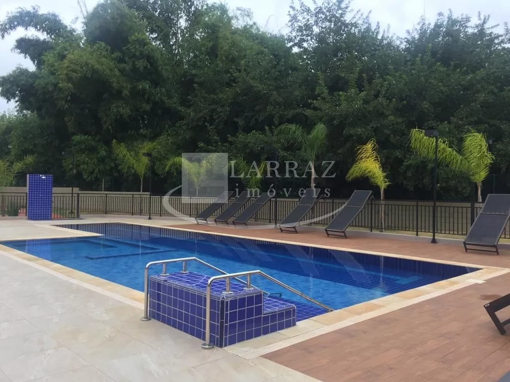 Apartamento, 2 quartos, 51 m² - Foto 10