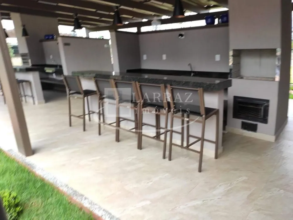 Apartamento, 2 quartos, 51 m² - Foto 14