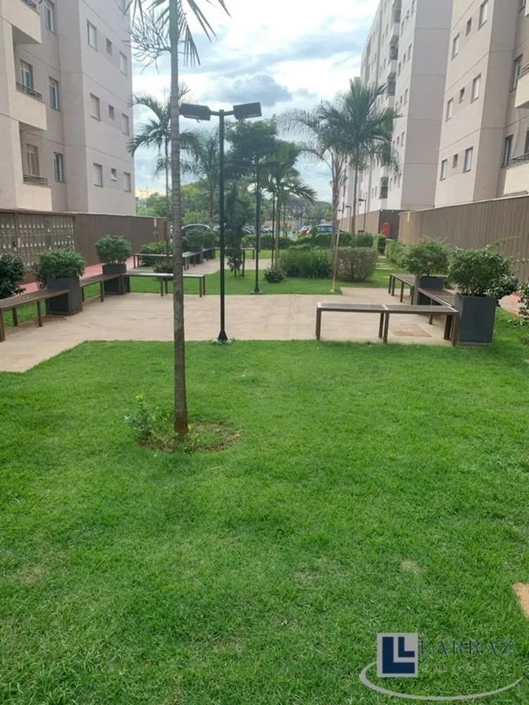Apartamento, 2 quartos, 51 m² - Foto 16