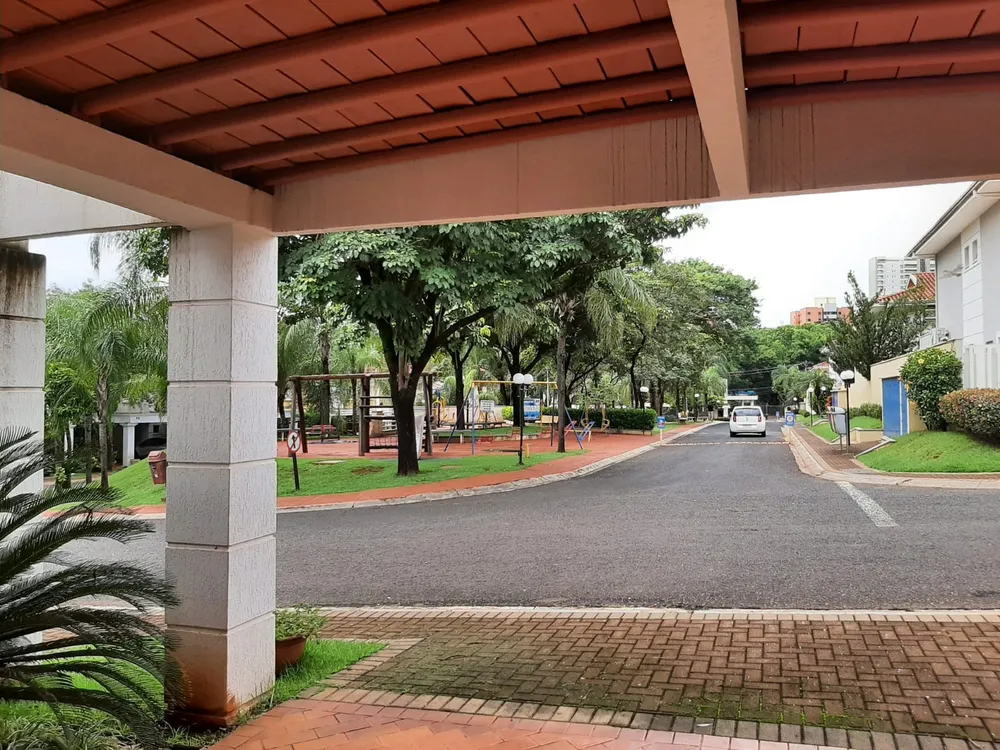 Casa, 4 quartos, 281 m² - Foto 9