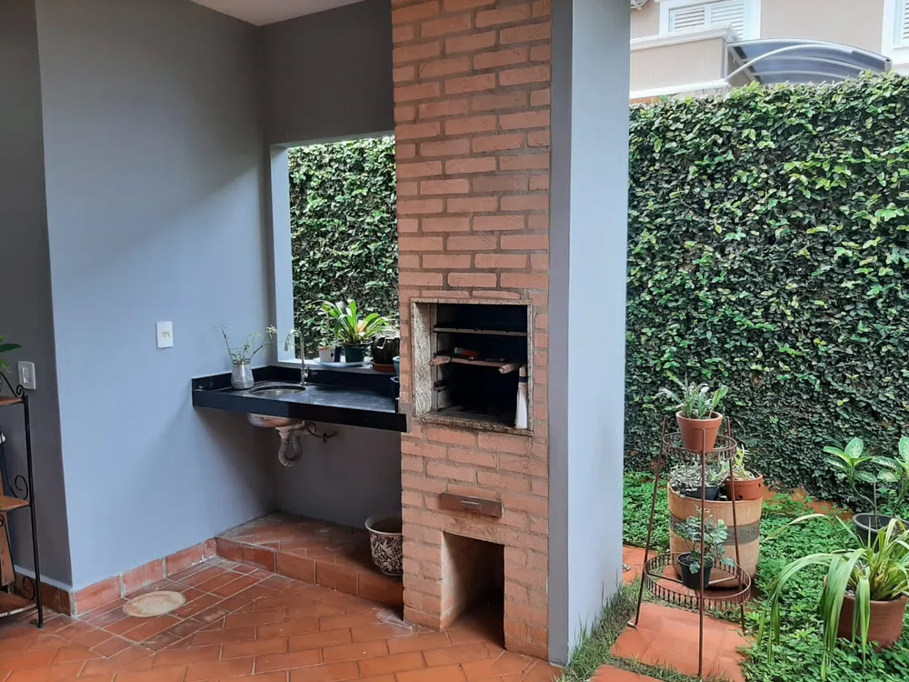 Casa, 4 quartos, 281 m² - Foto 10