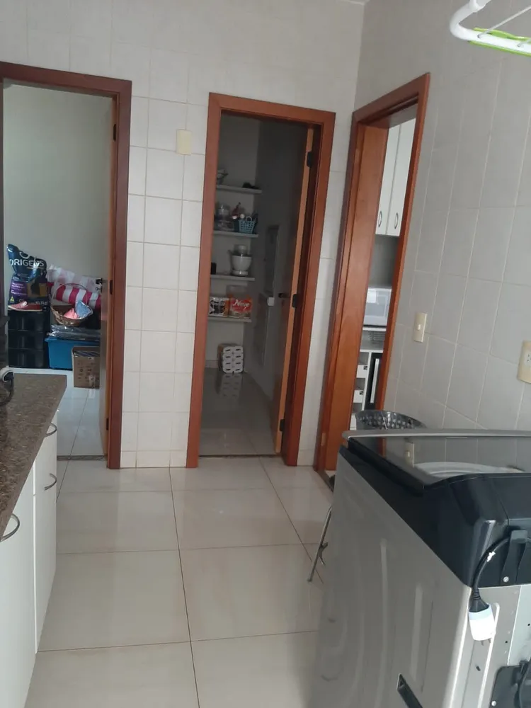 Casa, 4 quartos, 281 m² - Foto 7