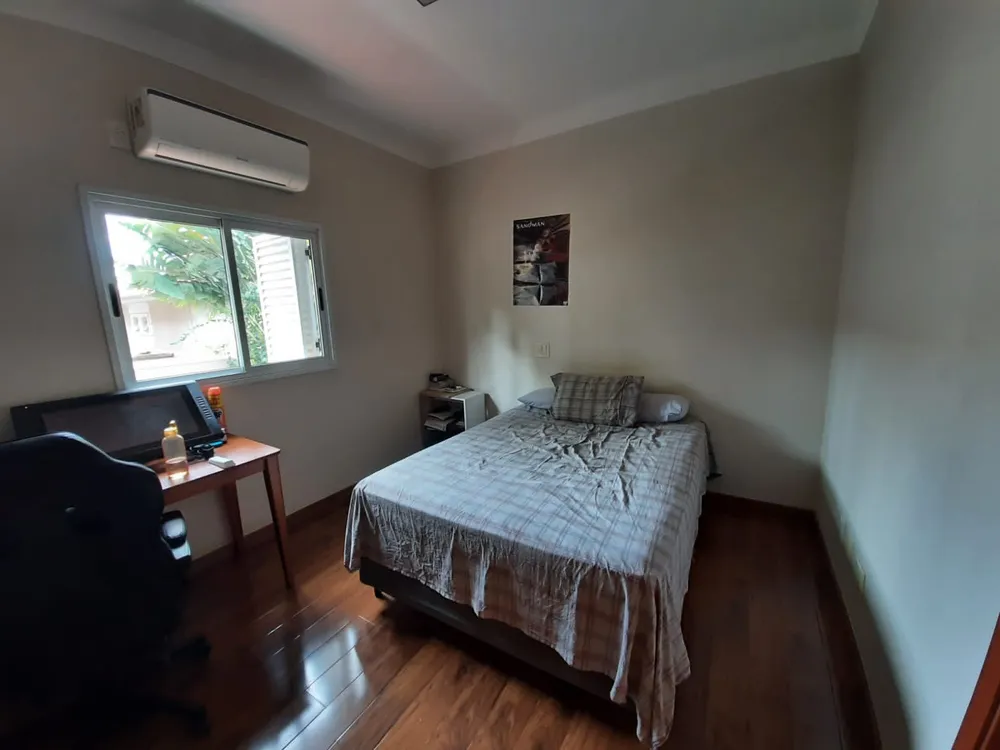 Casa, 4 quartos, 281 m² - Foto 2