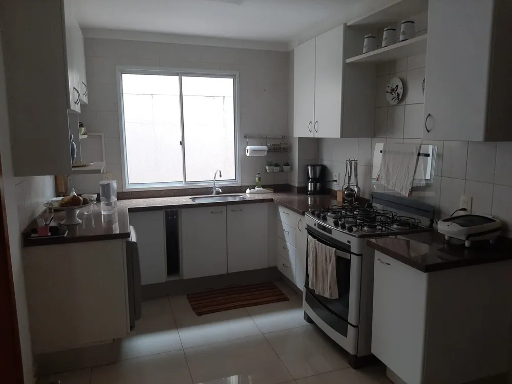 Casa, 4 quartos, 281 m² - Foto 4