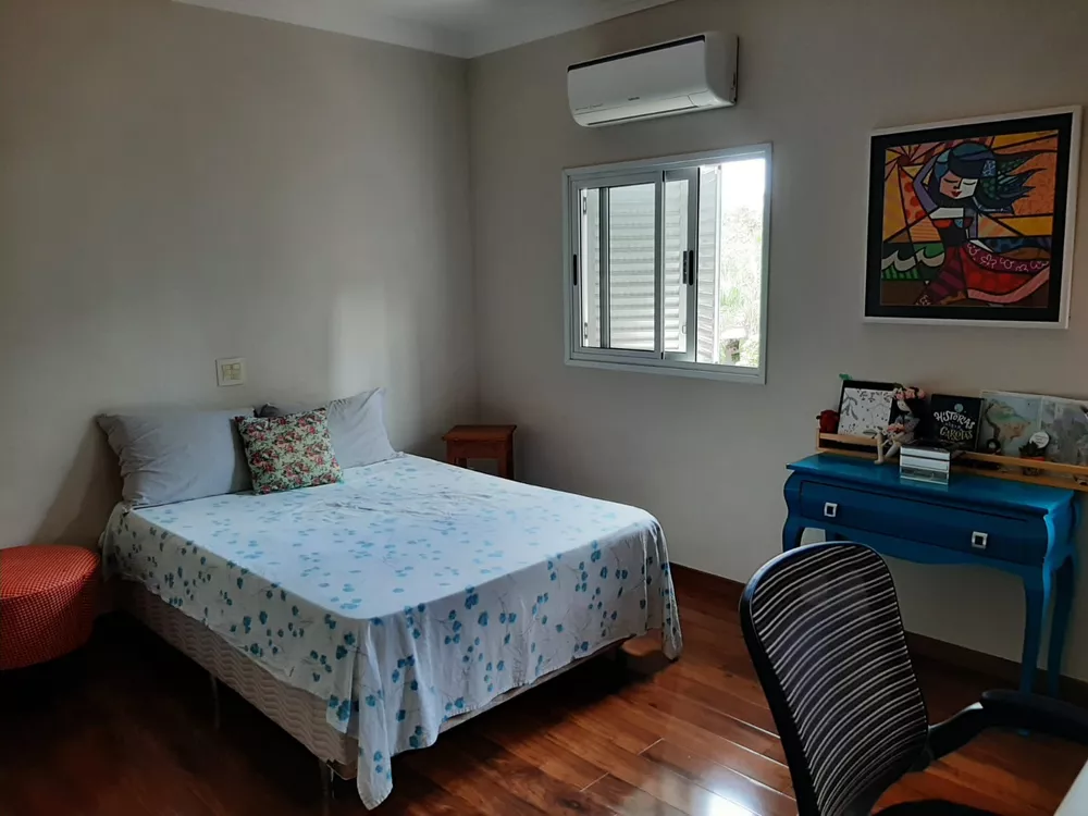 Casa, 4 quartos, 281 m² - Foto 9
