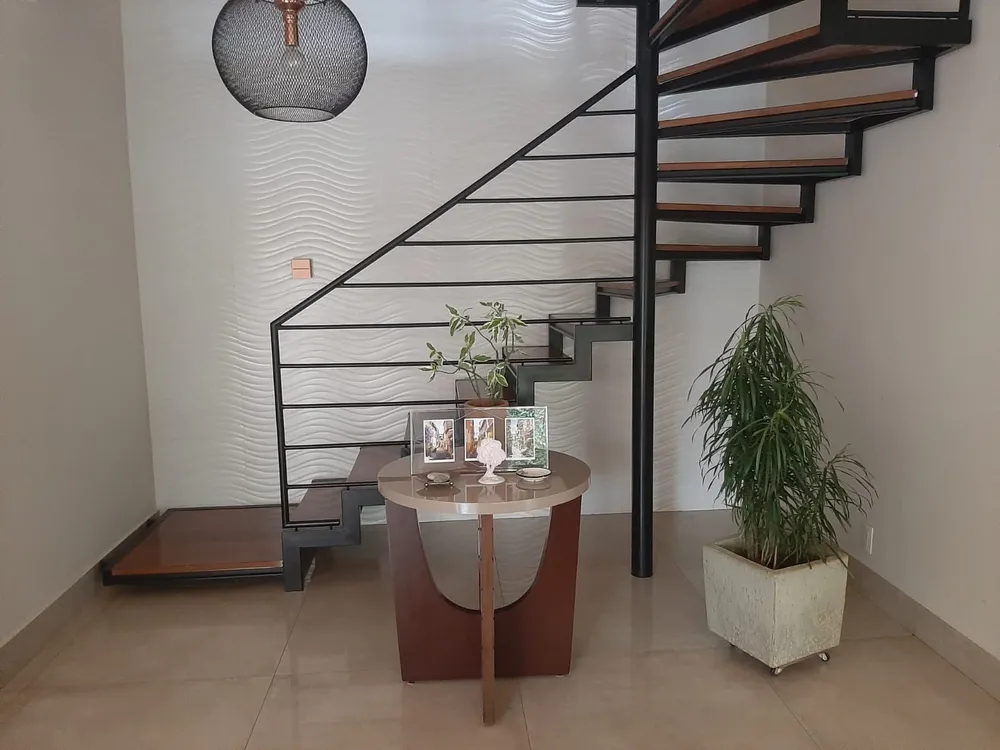 Casa, 4 quartos, 281 m² - Foto 5