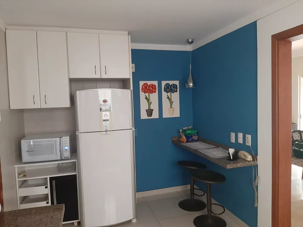 Casa, 4 quartos, 281 m² - Foto 12