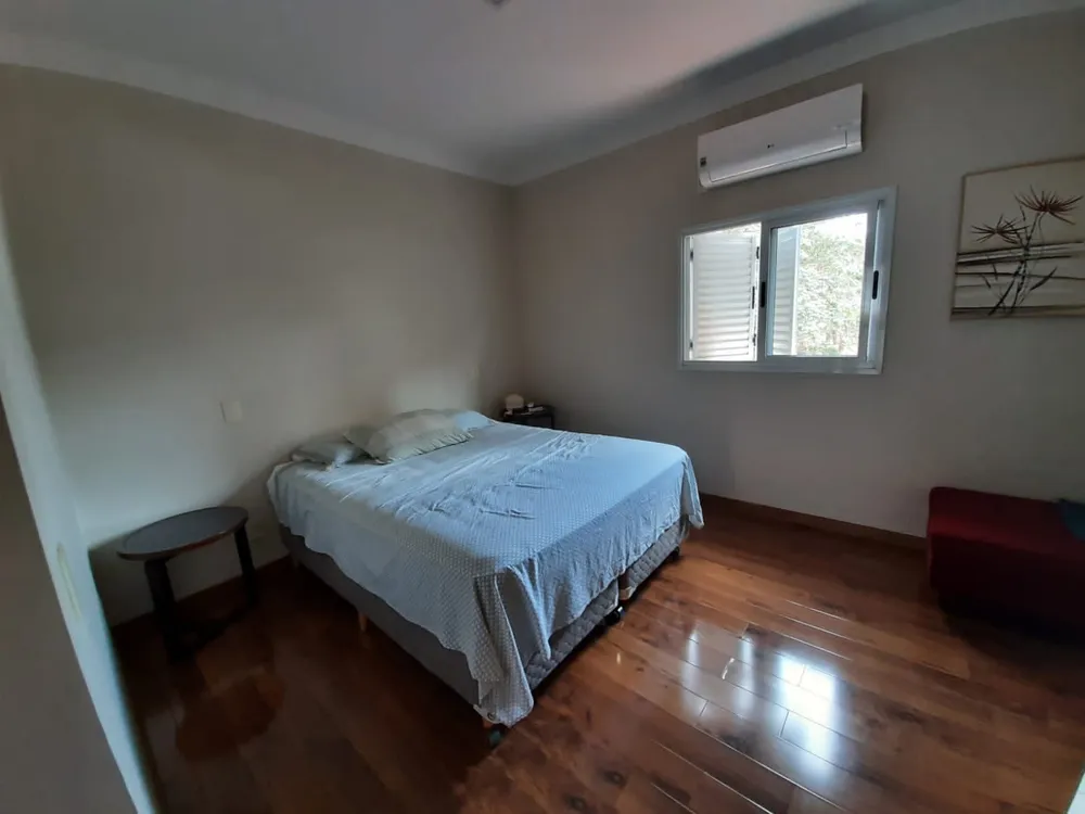 Casa, 4 quartos, 281 m² - Foto 1