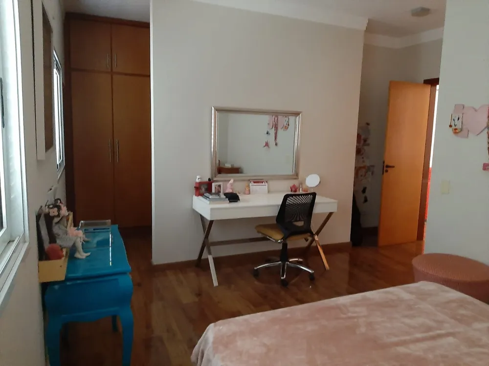 Casa, 4 quartos, 281 m² - Foto 16