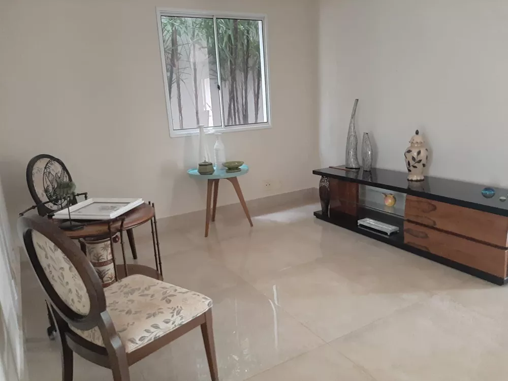 Casa, 4 quartos, 281 m² - Foto 11