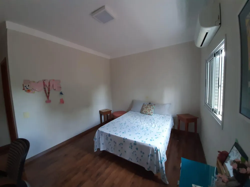 Sobrado, 4 quartos, 281 m² - Foto 17