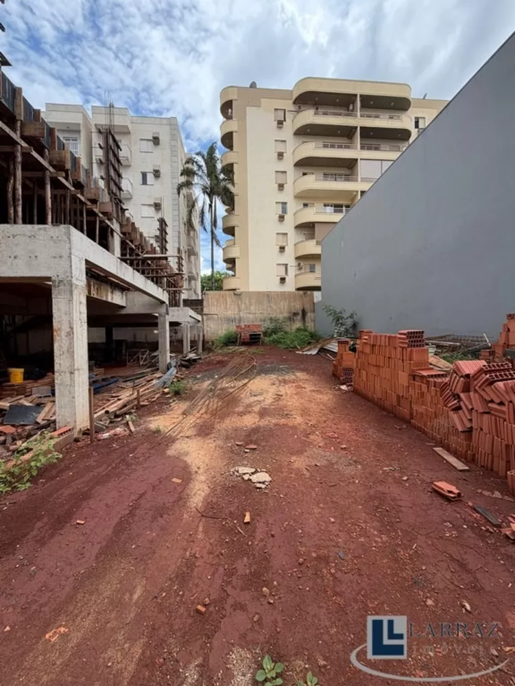 Loteamento e Condomínio, 250 m² - Foto 3