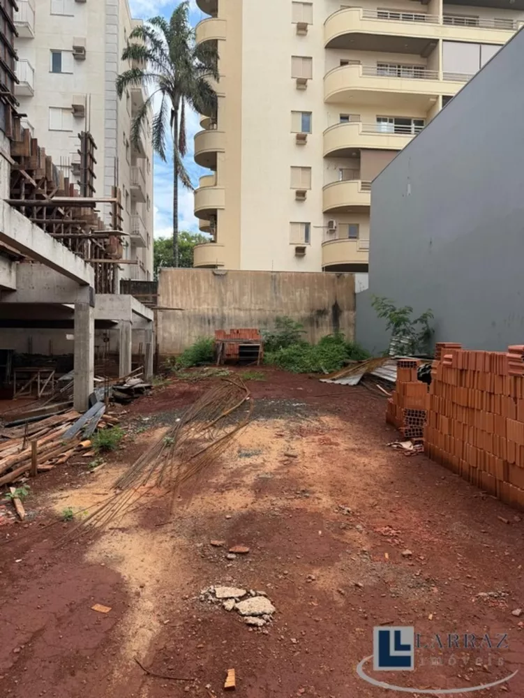 Loteamento e Condomínio, 250 m² - Foto 2