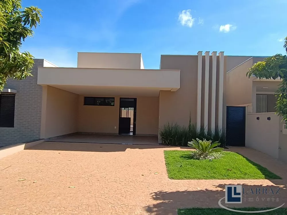 Casa, 3 quartos, 160 m² - Foto 5