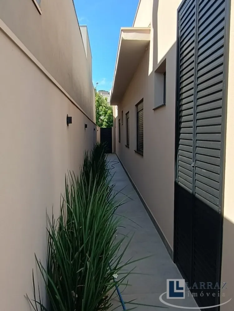 Casa, 3 quartos, 160 m² - Foto 2