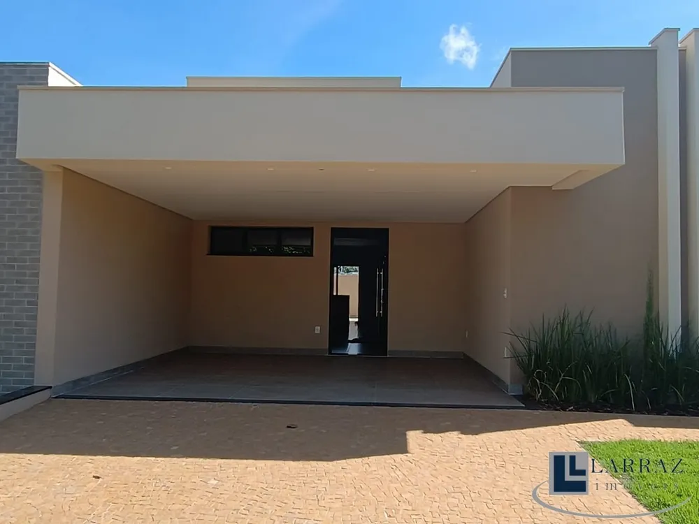 Casa, 3 quartos, 160 m² - Foto 3