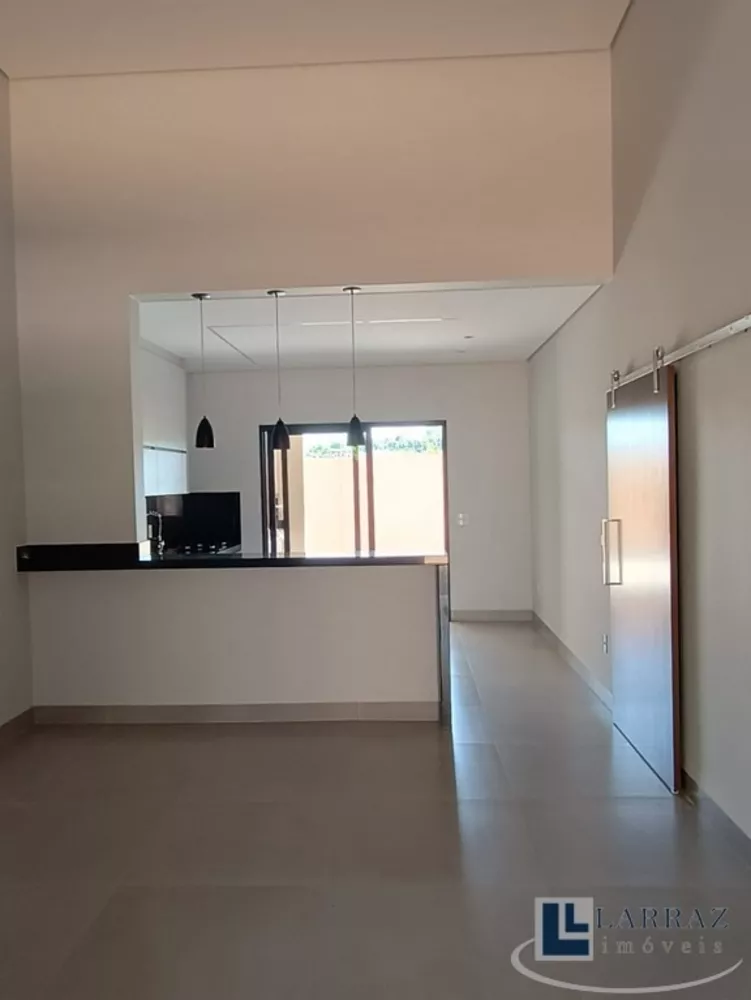 Casa, 3 quartos, 160 m² - Foto 8