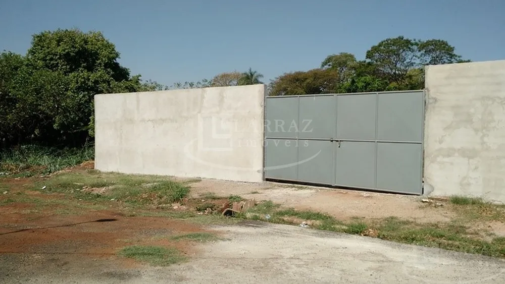 Terreno, 420 m² - Foto 3