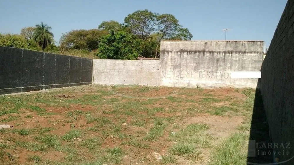 Terreno, 420 m² - Foto 3