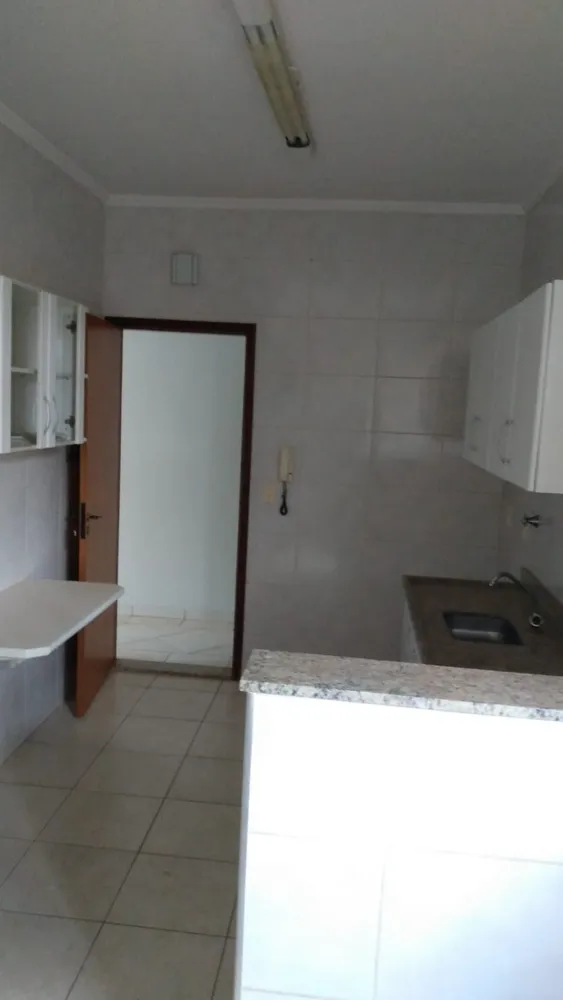 Apartamento, 3 quartos, 91 m² - Foto 4