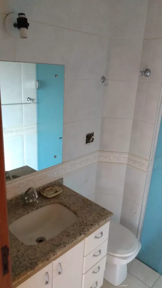 Apartamento, 3 quartos, 91 m² - Foto 7