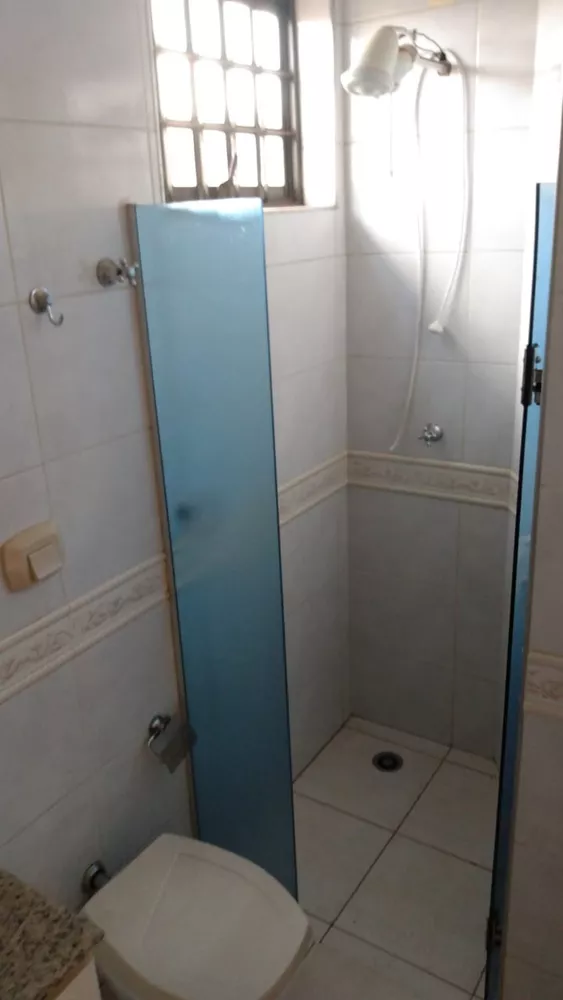 Apartamento, 3 quartos, 91 m² - Foto 15