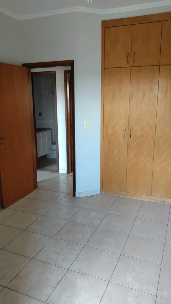 Apartamento, 3 quartos, 91 m² - Foto 3