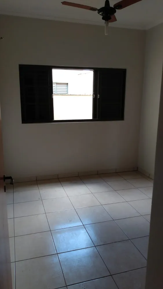 Apartamento, 3 quartos, 91 m² - Foto 14
