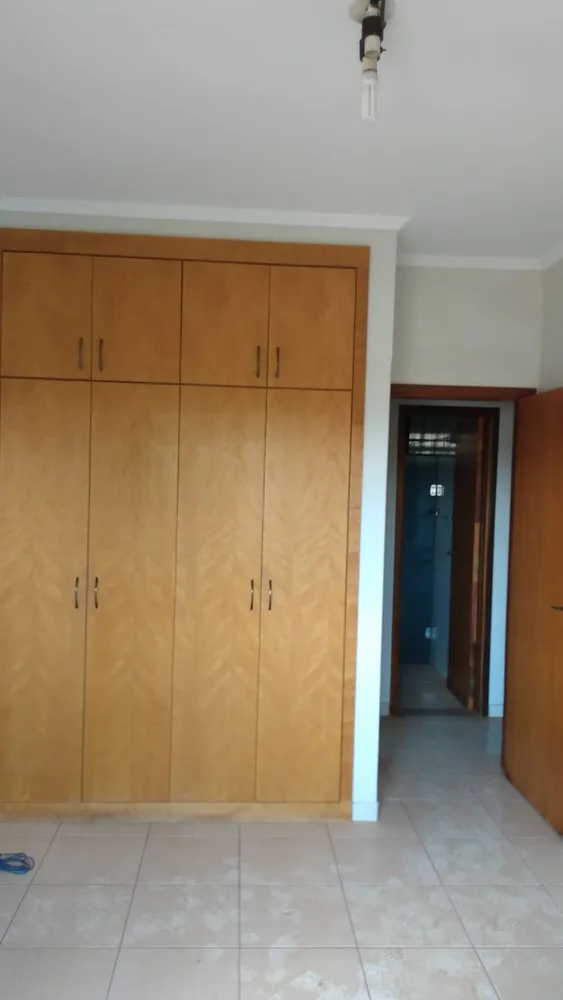 Apartamento, 3 quartos, 91 m² - Foto 8