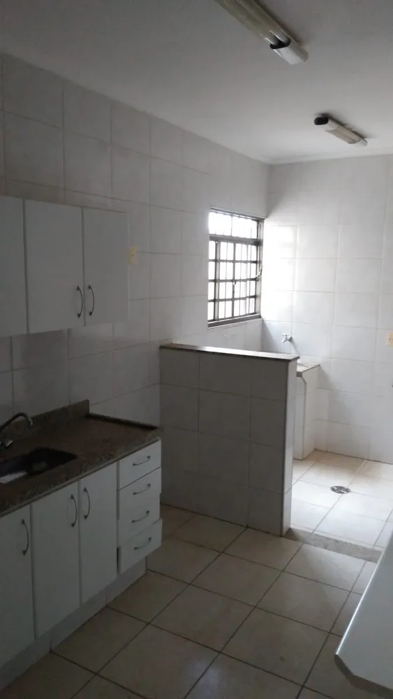 Apartamento, 3 quartos, 91 m² - Foto 6