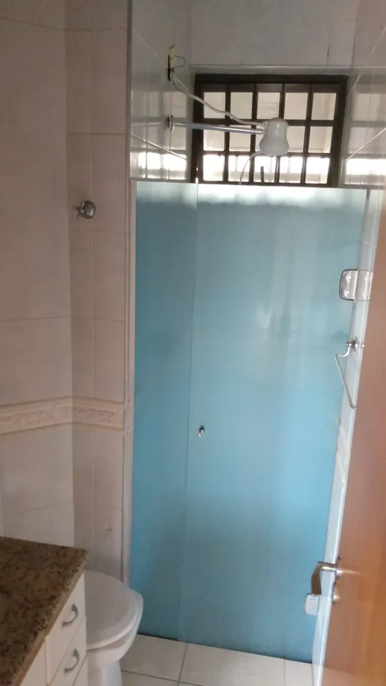Apartamento, 3 quartos, 91 m² - Foto 10