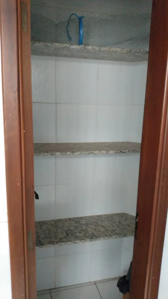 Apartamento, 3 quartos, 91 m² - Foto 9