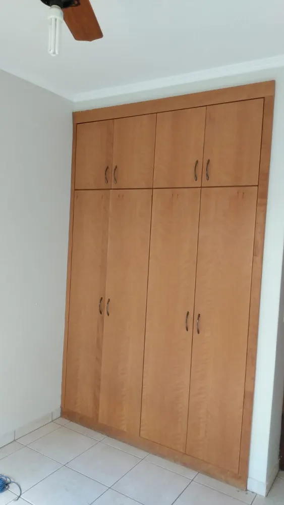 Apartamento, 3 quartos, 91 m² - Foto 16