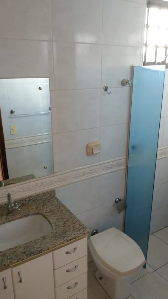 Apartamento, 3 quartos, 91 m² - Foto 12