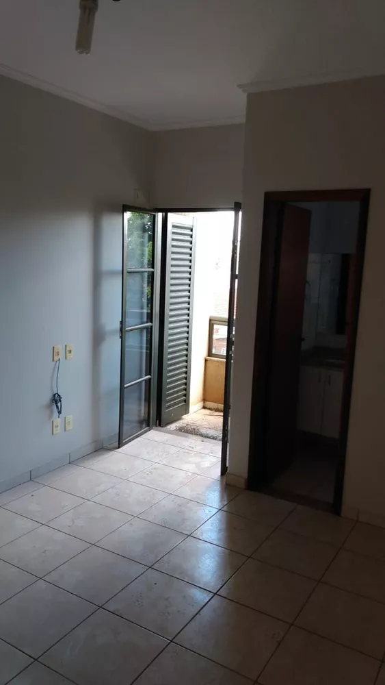 Apartamento, 3 quartos, 91 m² - Foto 13
